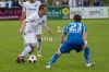 www_PhotoFloh_de_Verbandspokal_Halbfinale_SCH_FKP_01_05_2012_063