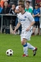 www_PhotoFloh_de_Verbandspokal_Halbfinale_SCH_FKP_01_05_2012_065