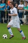 www_PhotoFloh_de_Verbandspokal_Halbfinale_SCH_FKP_01_05_2012_066