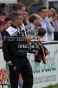 www_PhotoFloh_de_Verbandspokal_Halbfinale_SCH_FKP_01_05_2012_069