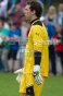 www_PhotoFloh_de_Verbandspokal_Halbfinale_SCH_FKP_01_05_2012_071