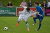 www_PhotoFloh_de_Verbandspokal_Halbfinale_SCH_FKP_01_05_2012_072