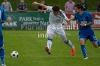 www_PhotoFloh_de_Verbandspokal_Halbfinale_SCH_FKP_01_05_2012_073