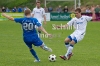 www_PhotoFloh_de_Verbandspokal_Halbfinale_SCH_FKP_01_05_2012_075
