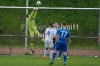 www_PhotoFloh_de_Verbandspokal_Halbfinale_SCH_FKP_01_05_2012_076