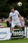 www_PhotoFloh_de_Verbandspokal_Halbfinale_SCH_FKP_01_05_2012_079