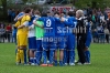 www_PhotoFloh_de_Verbandspokal_Halbfinale_SCH_FKP_01_05_2012_082