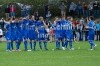 www_PhotoFloh_de_Verbandspokal_Halbfinale_SCH_FKP_01_05_2012_083