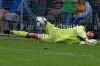 www_PhotoFloh_de_Verbandspokal_Halbfinale_SCH_FKP_01_05_2012_088