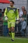 www_PhotoFloh_de_Verbandspokal_Halbfinale_SCH_FKP_01_05_2012_089