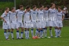 www_PhotoFloh_de_Verbandspokal_Halbfinale_SCH_FKP_01_05_2012_093