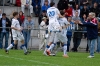 www_PhotoFloh_de_Verbandspokal_Halbfinale_SCH_FKP_01_05_2012_095