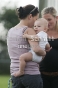 www_PhotoFloh_de_Verbandspokal_SVH_FKP_23_08_2011_005