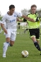 www_PhotoFloh_de_Verbandspokal_SVH_FKP_23_08_2011_007