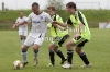 Bitburger Verbandspokal SV Hermersberg vs FK 03 Pirmasens 23.08.2011