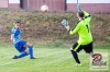 www_PhotoFloh_de_BitburgerVerbandspokal_SVHinterweidenthal_FCFehrbach_22_08_2018_010