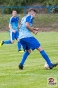 www_PhotoFloh_de_BitburgerVerbandspokal_SVHinterweidenthal_FCFehrbach_22_08_2018_019