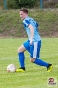 www_PhotoFloh_de_BitburgerVerbandspokal_SVHinterweidenthal_FCFehrbach_22_08_2018_020