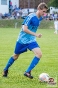 www_PhotoFloh_de_BitburgerVerbandspokal_SVHinterweidenthal_FCFehrbach_22_08_2018_021
