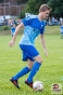 www_PhotoFloh_de_BitburgerVerbandspokal_SVHinterweidenthal_FCFehrbach_22_08_2018_022