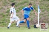 www_PhotoFloh_de_BitburgerVerbandspokal_SVHinterweidenthal_FCFehrbach_22_08_2018_023