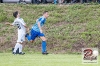 www_PhotoFloh_de_BitburgerVerbandspokal_SVHinterweidenthal_FCFehrbach_22_08_2018_024