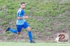 www_PhotoFloh_de_BitburgerVerbandspokal_SVHinterweidenthal_FCFehrbach_22_08_2018_025