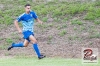 www_PhotoFloh_de_BitburgerVerbandspokal_SVHinterweidenthal_FCFehrbach_22_08_2018_026