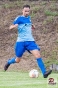 www_PhotoFloh_de_BitburgerVerbandspokal_SVHinterweidenthal_FCFehrbach_22_08_2018_027