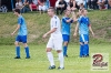www_PhotoFloh_de_BitburgerVerbandspokal_SVHinterweidenthal_FCFehrbach_22_08_2018_028