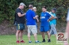 www_PhotoFloh_de_BitburgerVerbandspokal_SVHinterweidenthal_FCFehrbach_22_08_2018_029