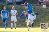 www_PhotoFloh_de_BitburgerVerbandspokal_SVHinterweidenthal_FCFehrbach_22_08_2018_030