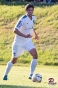 www_PhotoFloh_de_BitburgerVerbandspokal_SVHinterweidenthal_FCFehrbach_22_08_2018_031