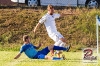 www_PhotoFloh_de_BitburgerVerbandspokal_SVHinterweidenthal_FCFehrbach_22_08_2018_032
