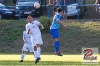 www_PhotoFloh_de_BitburgerVerbandspokal_SVHinterweidenthal_FCFehrbach_22_08_2018_033