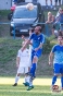 www_PhotoFloh_de_BitburgerVerbandspokal_SVHinterweidenthal_FCFehrbach_22_08_2018_034