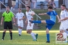 www_PhotoFloh_de_BitburgerVerbandspokal_SVHinterweidenthal_FCFehrbach_22_08_2018_036