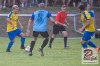 www_PhotoFloh_de_BitburgerVerbandspokal_SVHinterweidenthal_SFBundenthal_08_08_2018_012