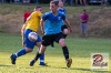 www_PhotoFloh_de_BitburgerVerbandspokal_SVHinterweidenthal_SFBundenthal_08_08_2018_014