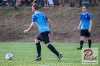 www_PhotoFloh_de_BitburgerVerbandspokal_SVHinterweidenthal_SFBundenthal_08_08_2018_018