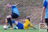 www_PhotoFloh_de_BitburgerVerbandspokal_SVHinterweidenthal_SFBundenthal_08_08_2018_020