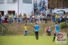 www_PhotoFloh_de_BitburgerVerbandspokal_SVHinterweidenthal_SFBundenthal_08_08_2018_021