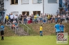 www_PhotoFloh_de_BitburgerVerbandspokal_SVHinterweidenthal_SFBundenthal_08_08_2018_022