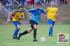 Bitburger Verbandspokal SV Hinterweidenthal vs SF Bundenthal 08.08.2018