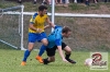 www_PhotoFloh_de_BitburgerVerbandspokal_SVHinterweidenthal_SFBundenthal_08_08_2018_029