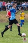 www_PhotoFloh_de_BitburgerVerbandspokal_SVHinterweidenthal_SFBundenthal_08_08_2018_032