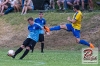www_PhotoFloh_de_BitburgerVerbandspokal_SVHinterweidenthal_SFBundenthal_08_08_2018_035
