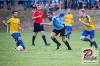 www_PhotoFloh_de_BitburgerVerbandspokal_SVHinterweidenthal_SFBundenthal_08_08_2018_037