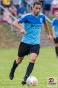 www_PhotoFloh_de_BitburgerVerbandspokal_SVHinterweidenthal_SFBundenthal_08_08_2018_042