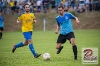 www_PhotoFloh_de_BitburgerVerbandspokal_SVHinterweidenthal_SFBundenthal_08_08_2018_043
